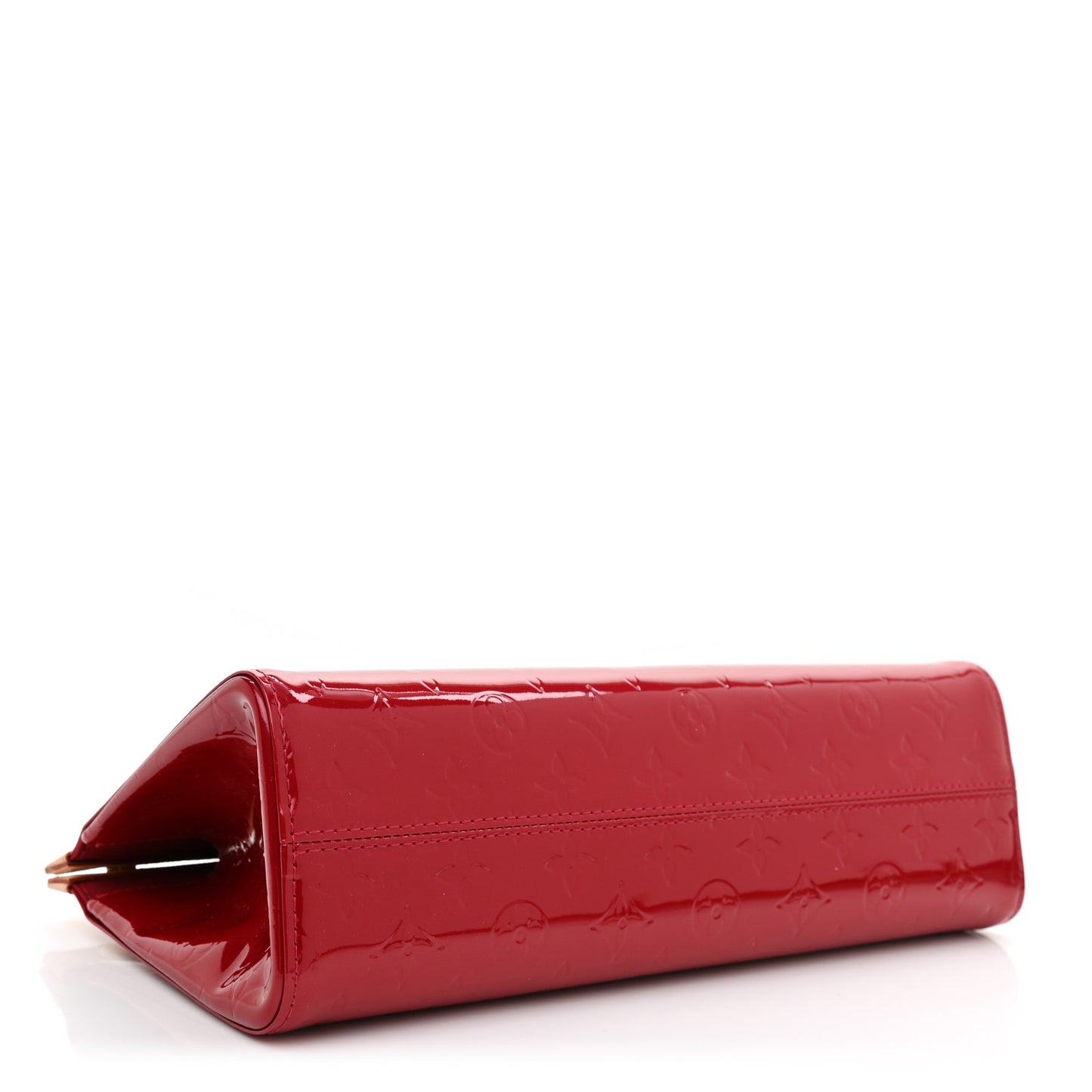 Vernis Roxbury Drive Pomme D'Amour