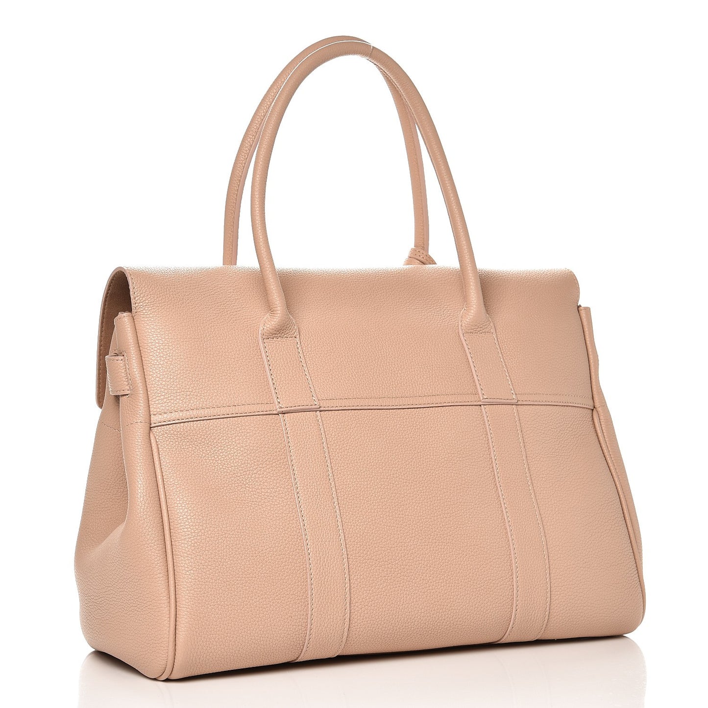 Small Classic Grain Bayswater Rosewater