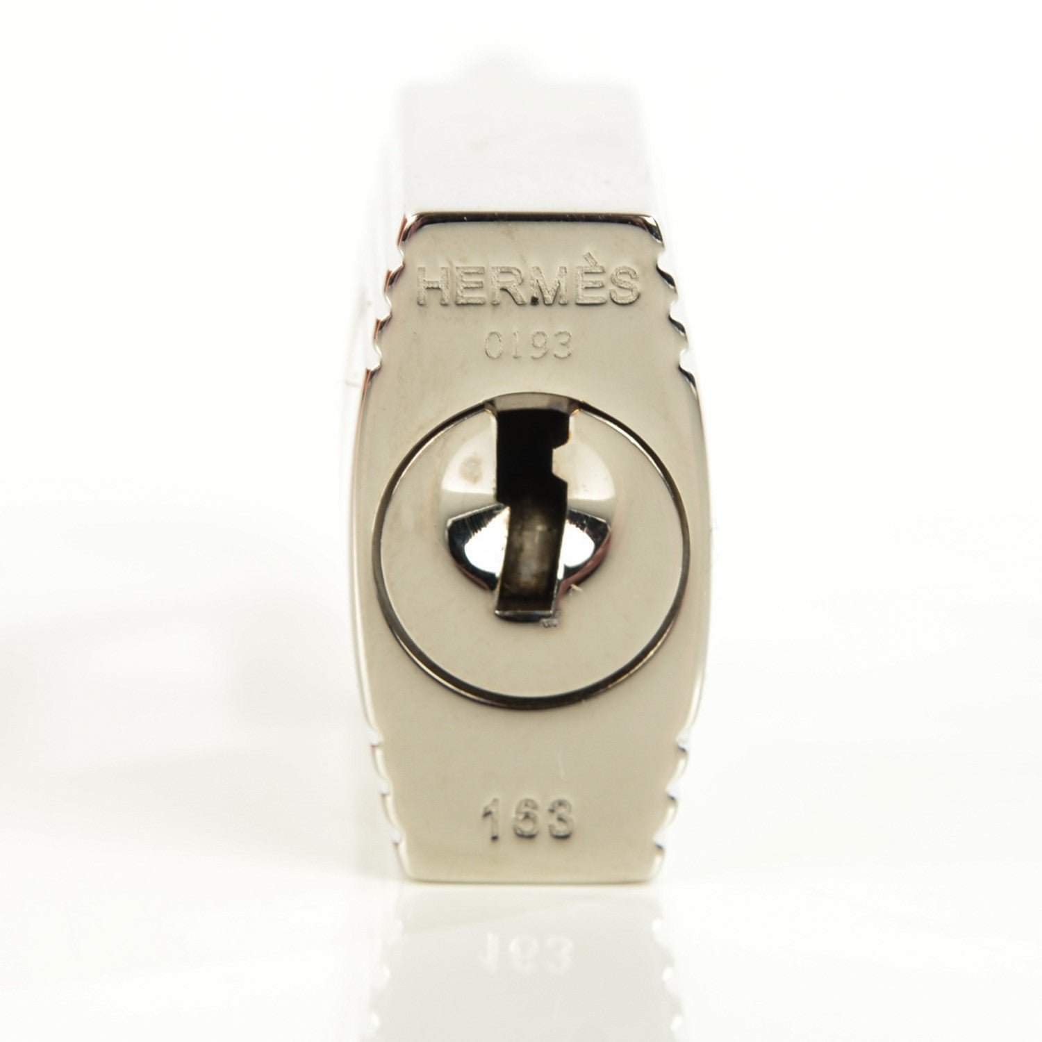 Hermes Vache Hunter Toile Her Bag Zip 39 MM Jaune D'or 10 of 18