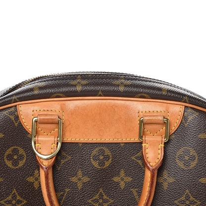 Louis Vuitton Monogram Trouville 7 of 16