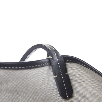 Goyard Goyardine Saint Louis GM Grey 13 of 16
