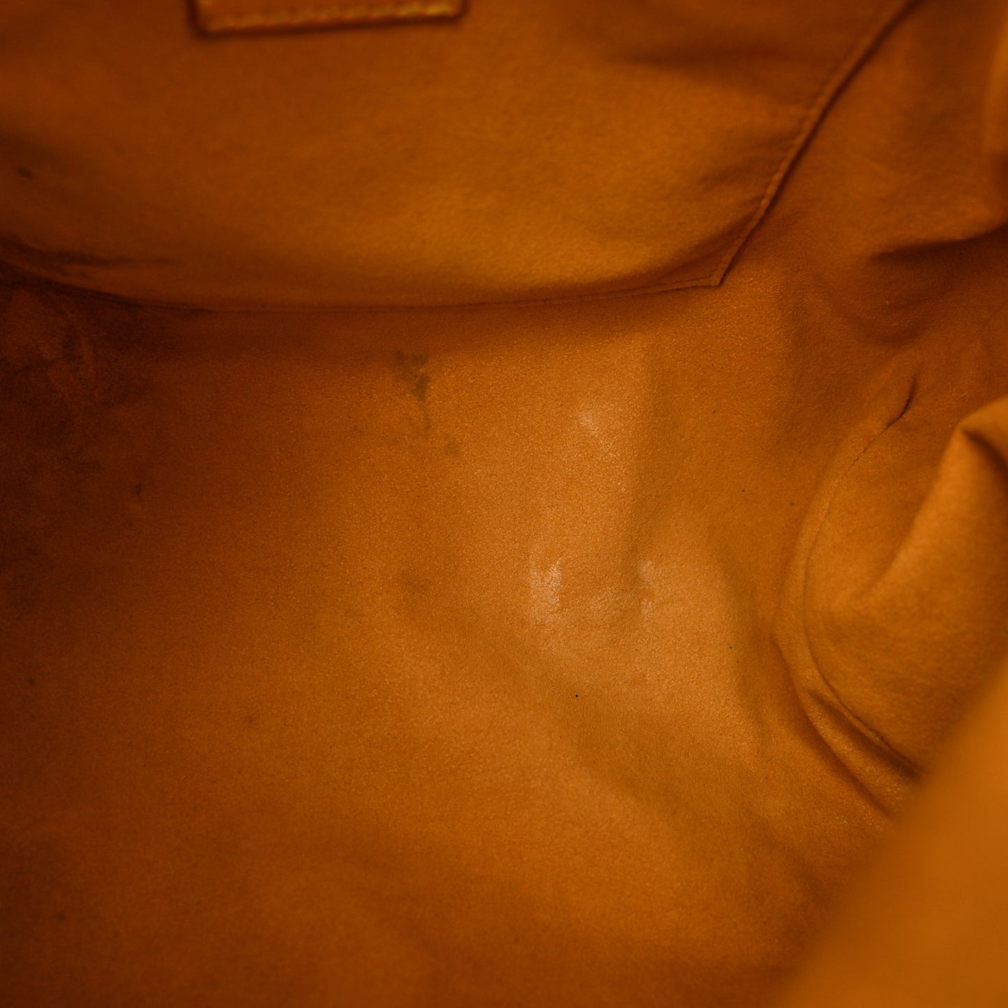 Monogram Denim Neo Speedy Blue