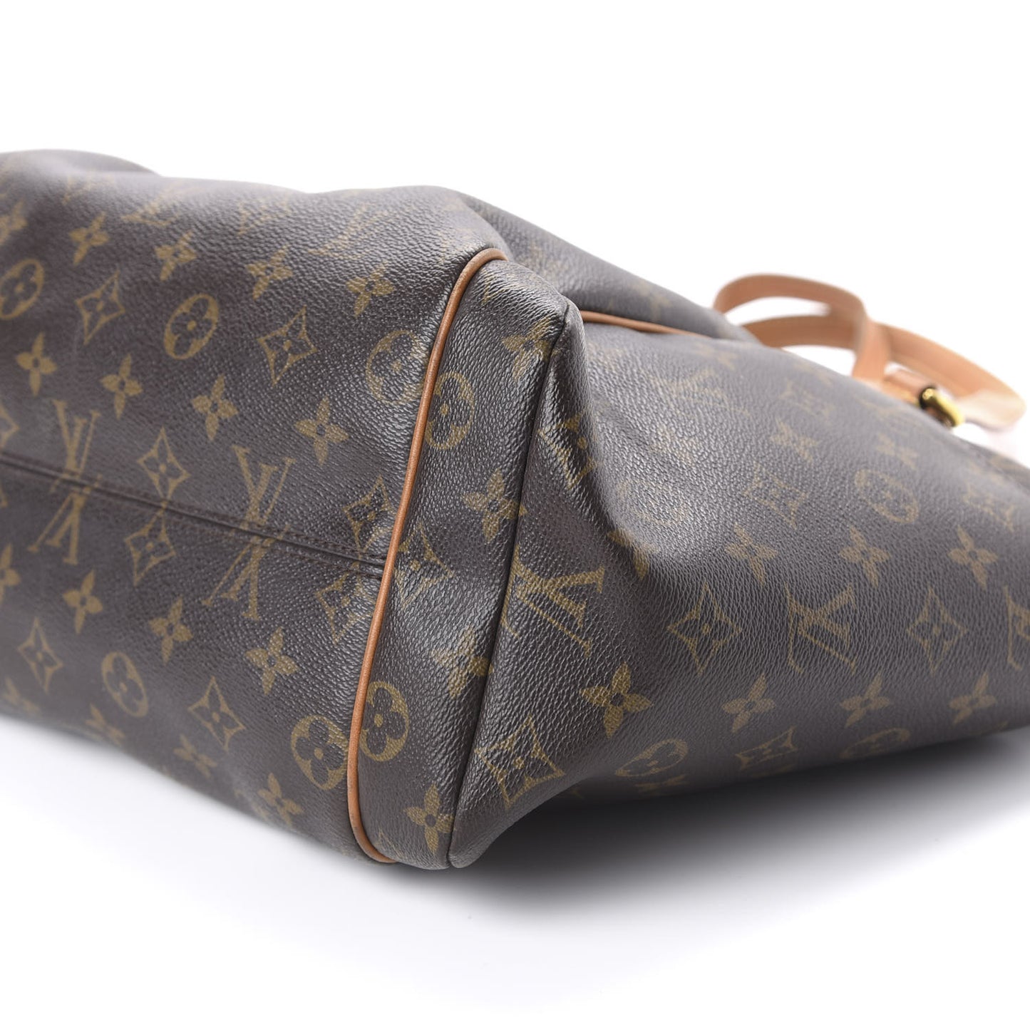 Monogram Totally MM