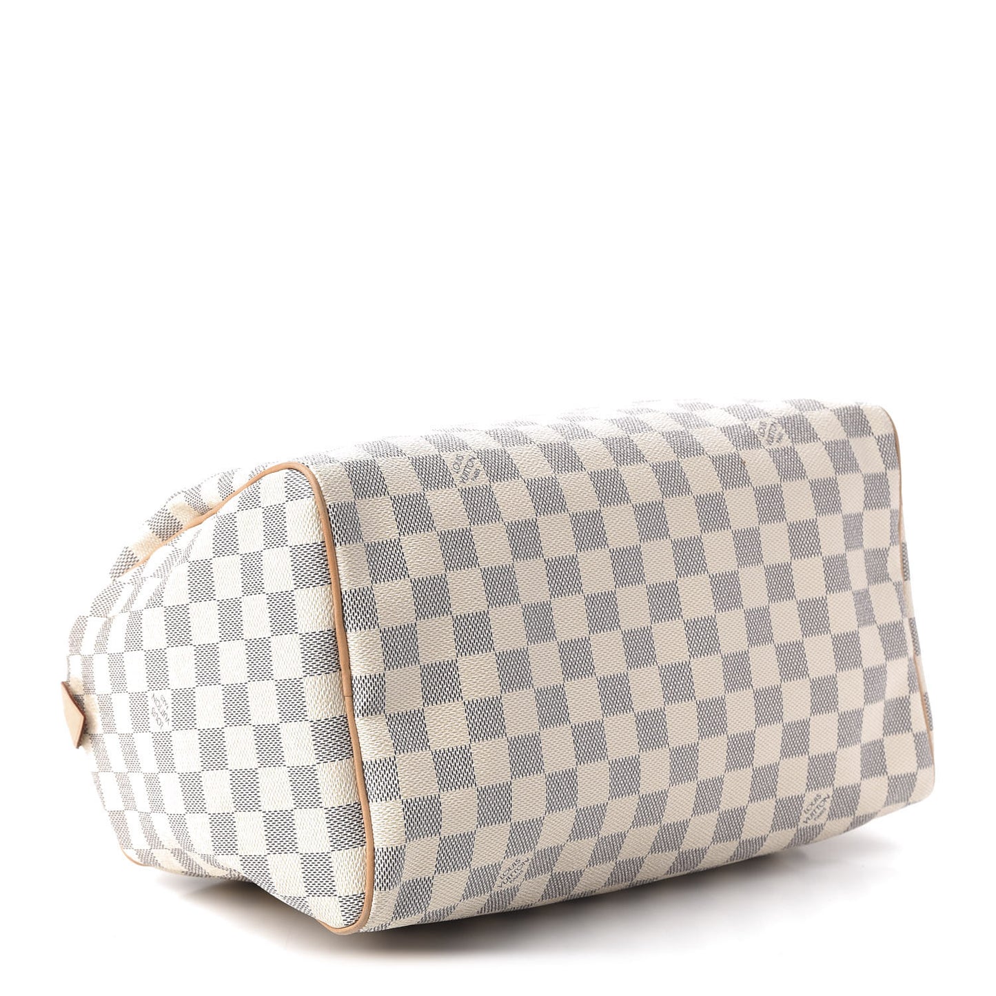 Damier Azur Speedy 30