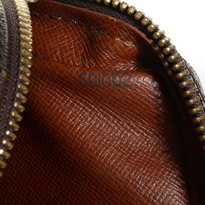 Louis Vuitton Monogram Danube 15 7 of 7