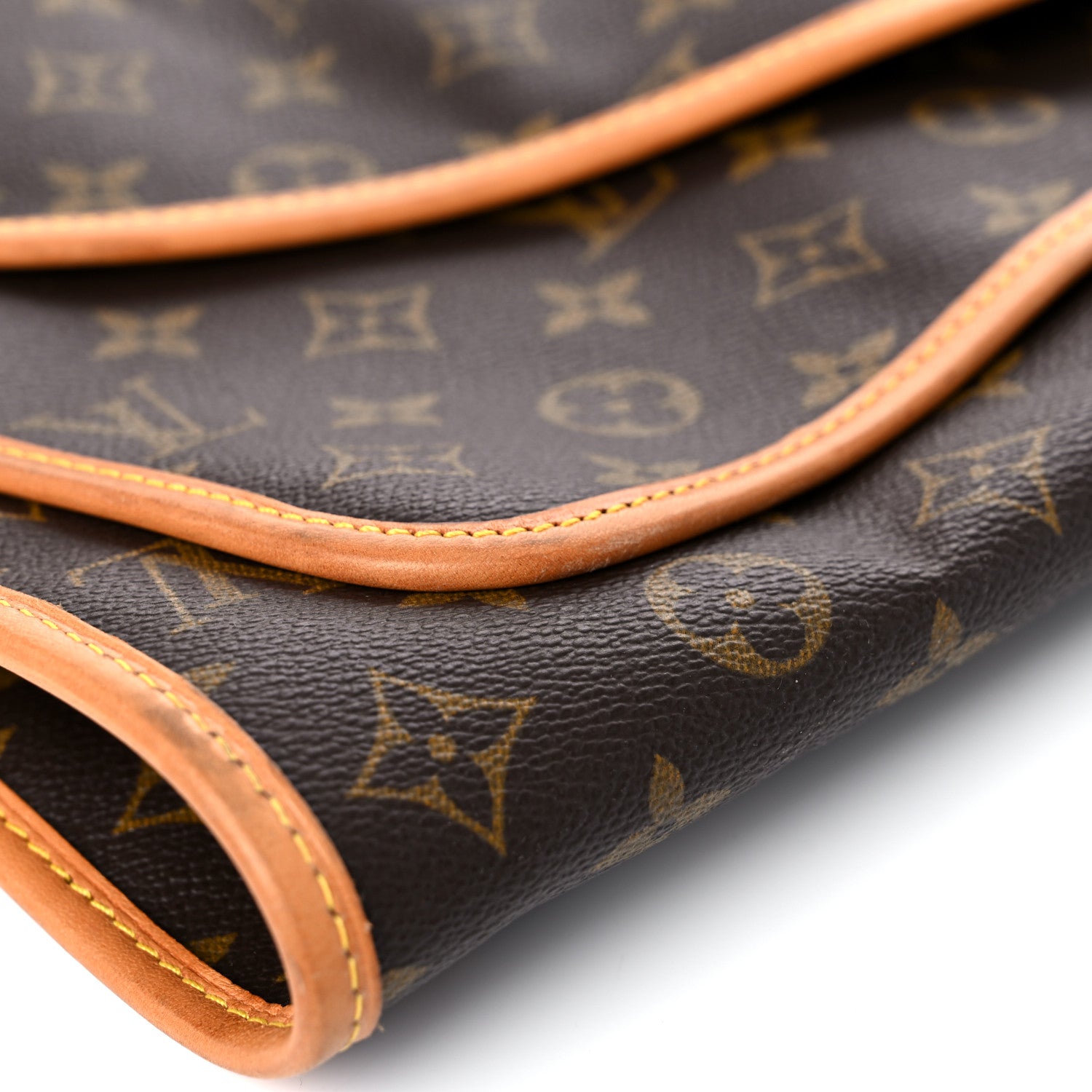 Louis Vuitton Monogram Garment Cover 15 of 23