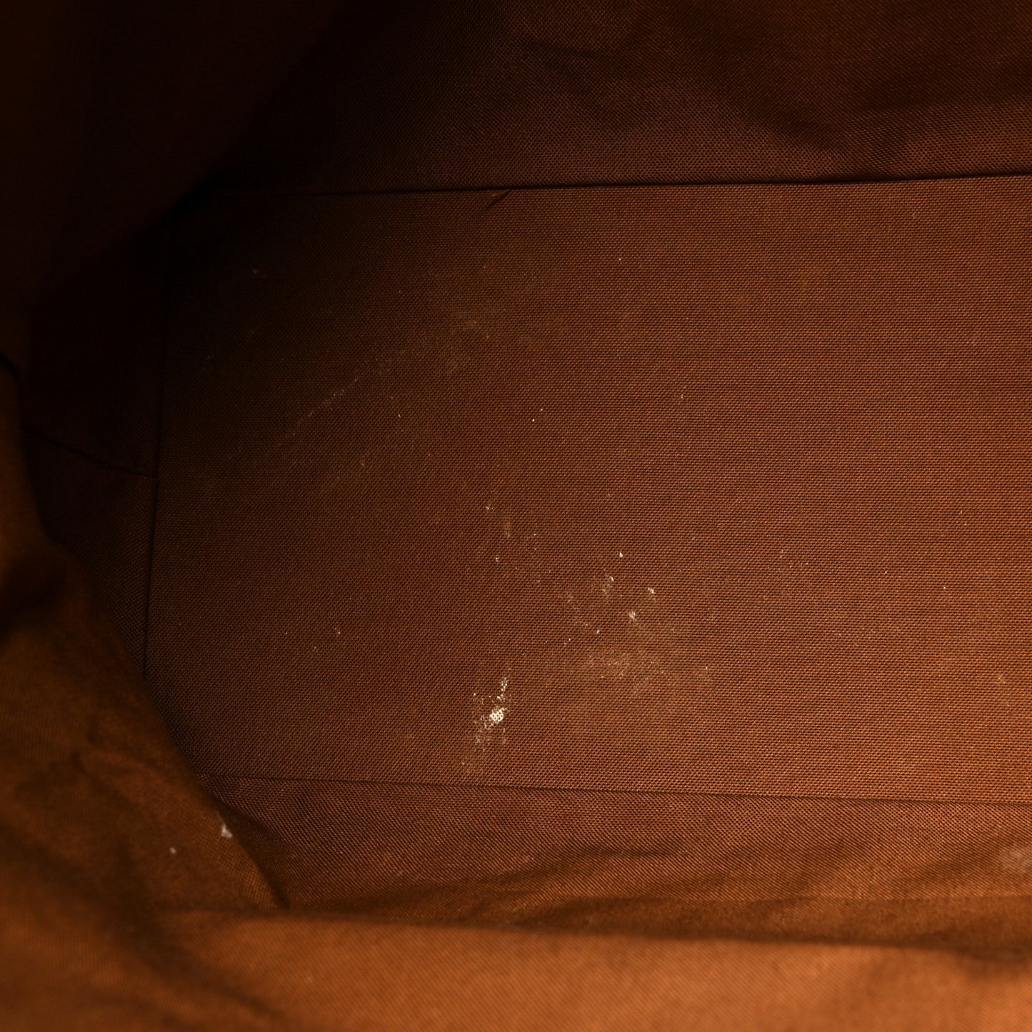 Monogram Cabas Alto