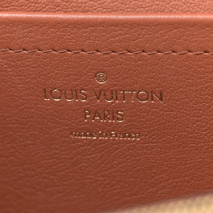 Louis Vuitton Monogram Marceau Caramel 6 of 11