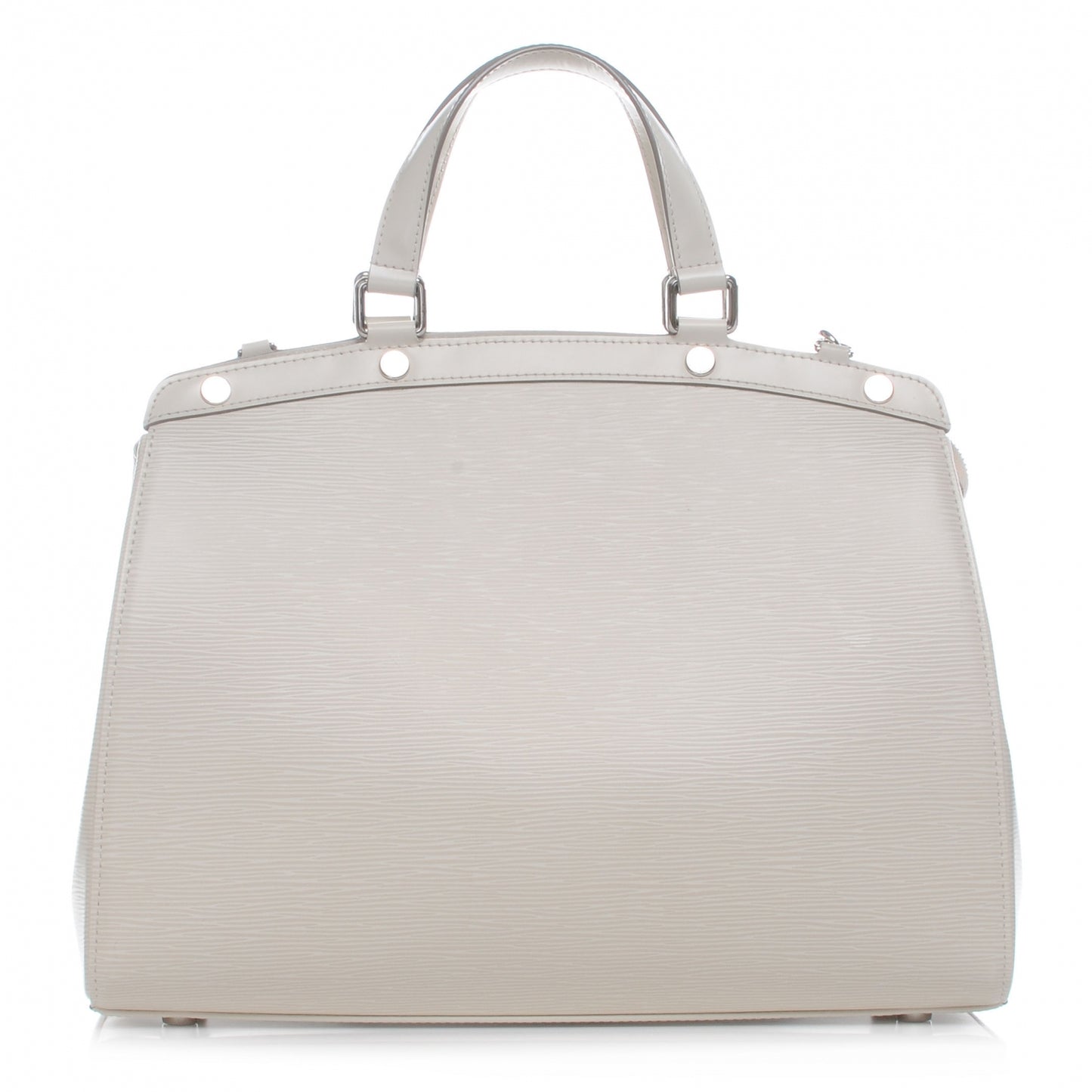 Epi Brea GM Ivory