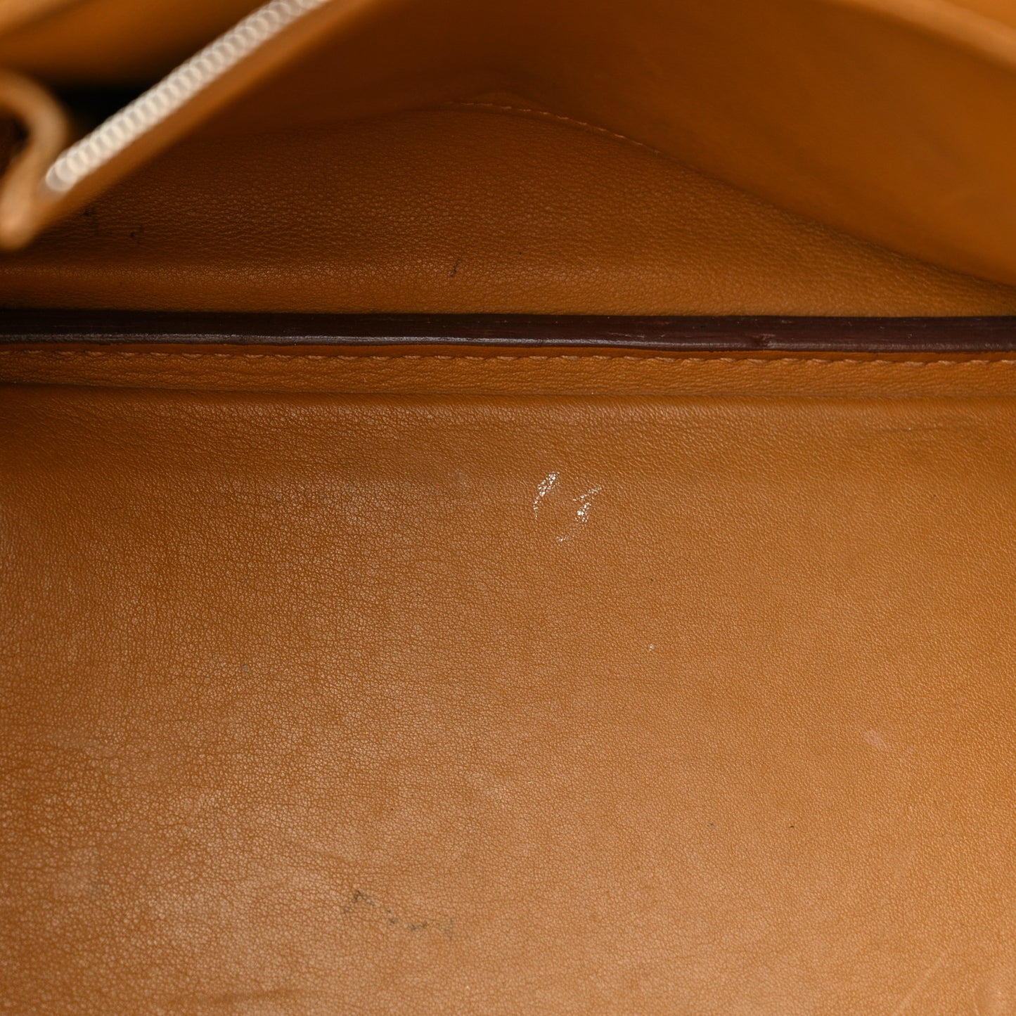 Swift Birkin 35 Biscuit