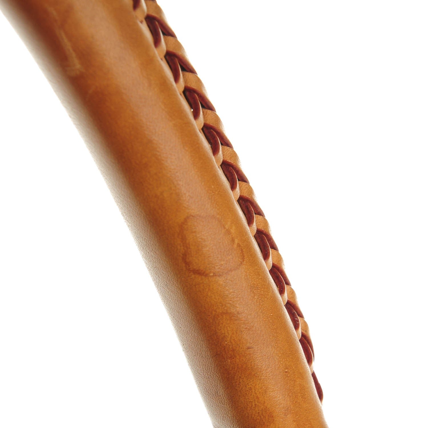 Louis Vuitton Monogram Artsy MM 9 of 9