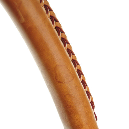 Louis Vuitton Monogram Artsy MM 9 of 9