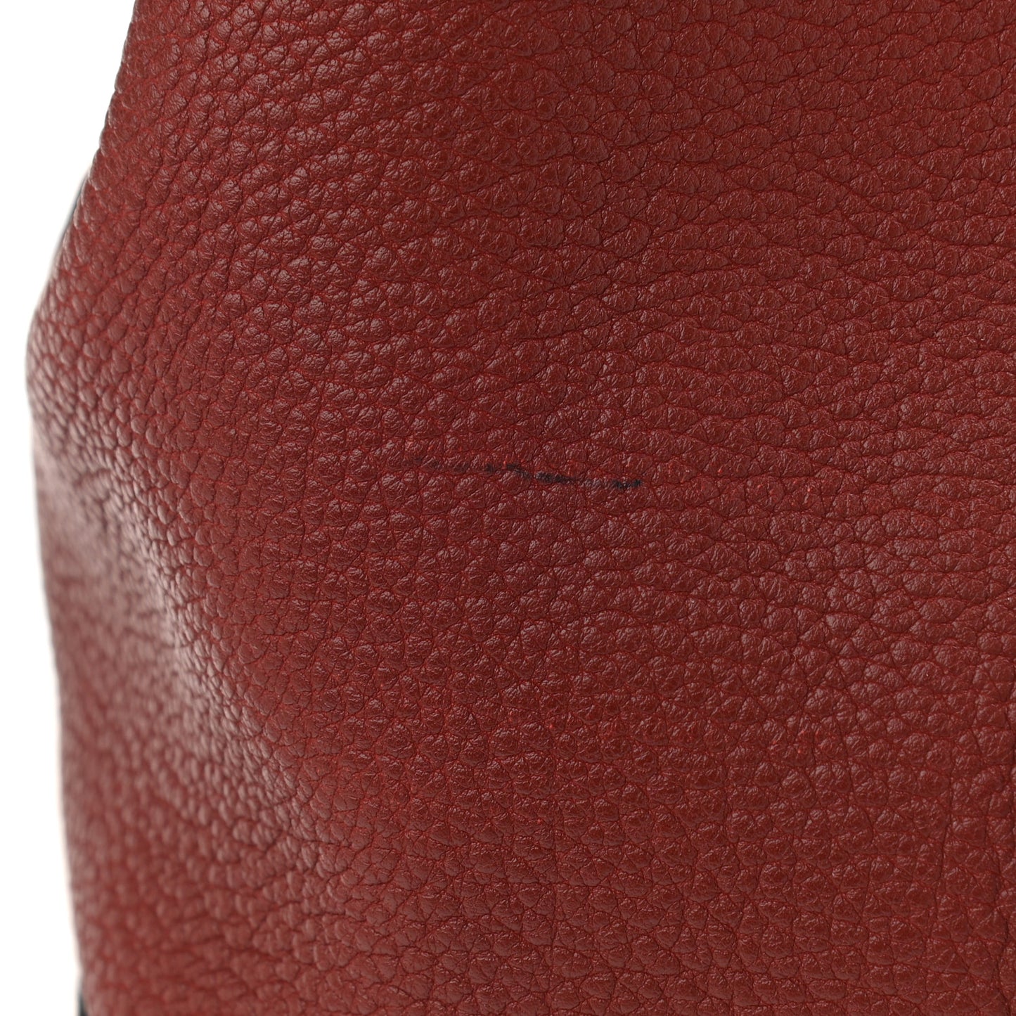 Negonda Garden Party 36 MM Rouge H