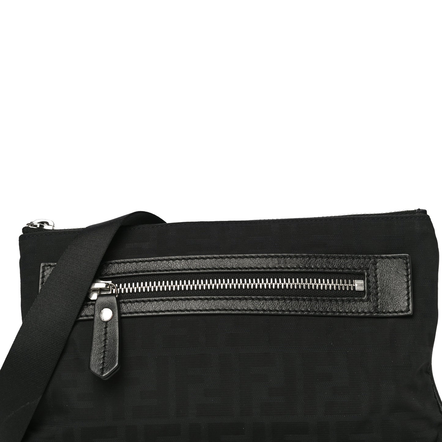 Zucca Waist Bag