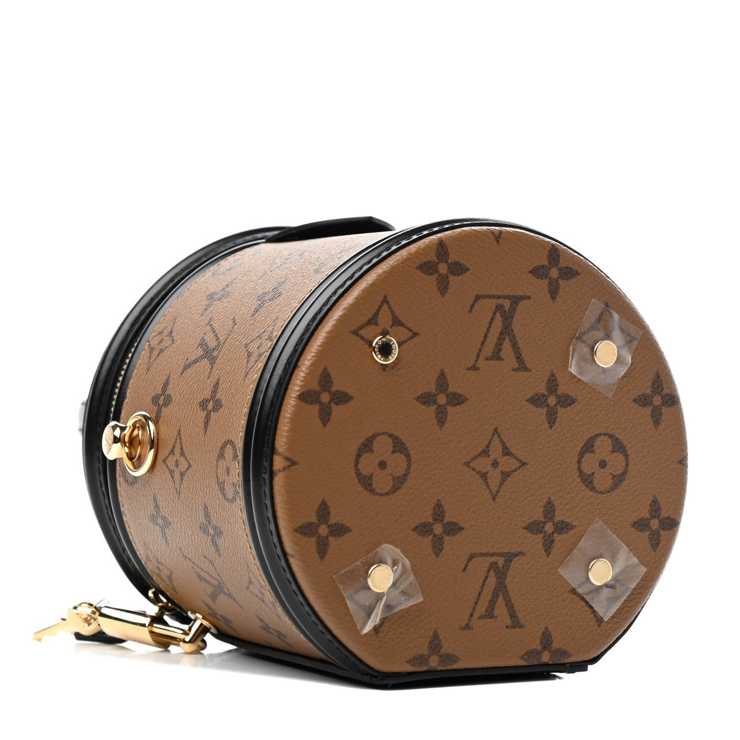 Reverse Monogram Cannes