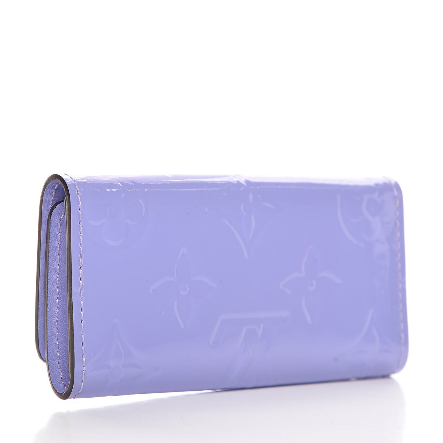 Vernis Multicles 4 Key Holder Lilac