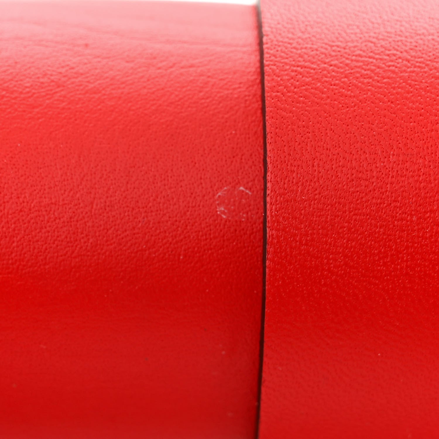 Louis Vuitton Monogram Locky BB Coquelicot 12 of 13