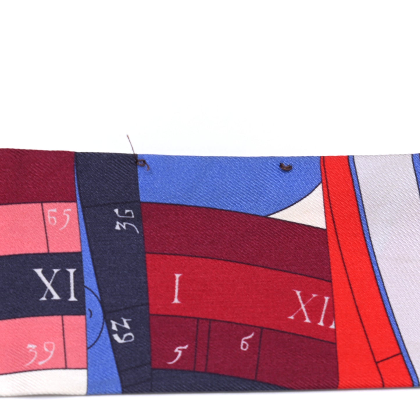 Silk Astrologie Nouvelle Twilly