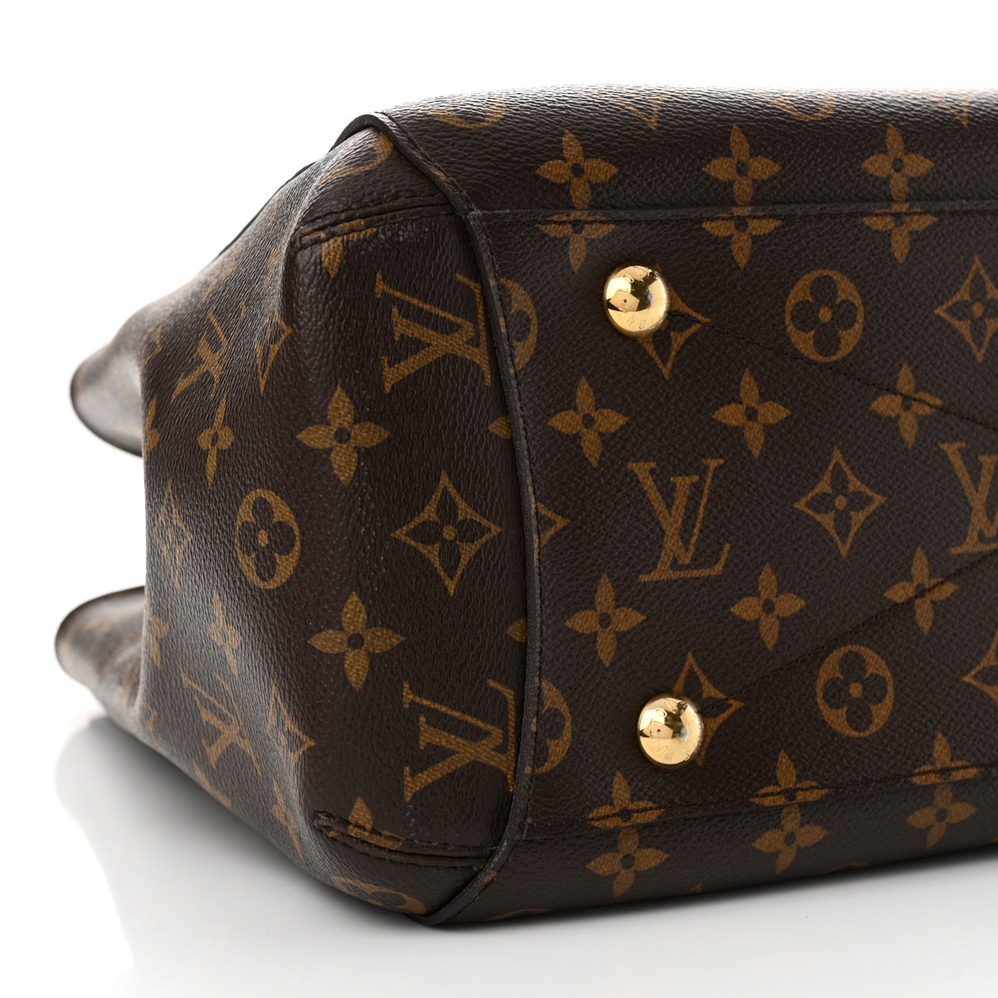 Monogram Montaigne GM