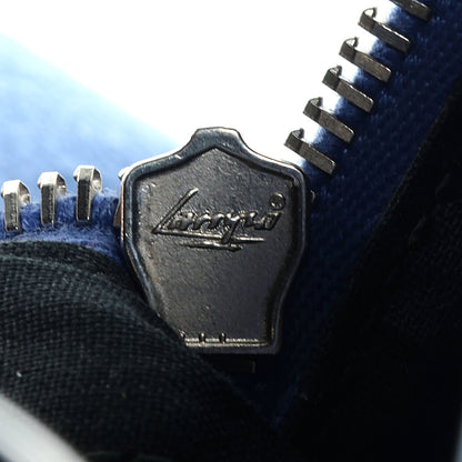 Balenciaga Agneau Giant 12 Silver Hardware First Nuage 12 of 13
