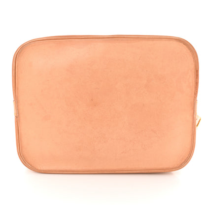 Louis Vuitton Monogram Petit Noe NM 10 of 10
