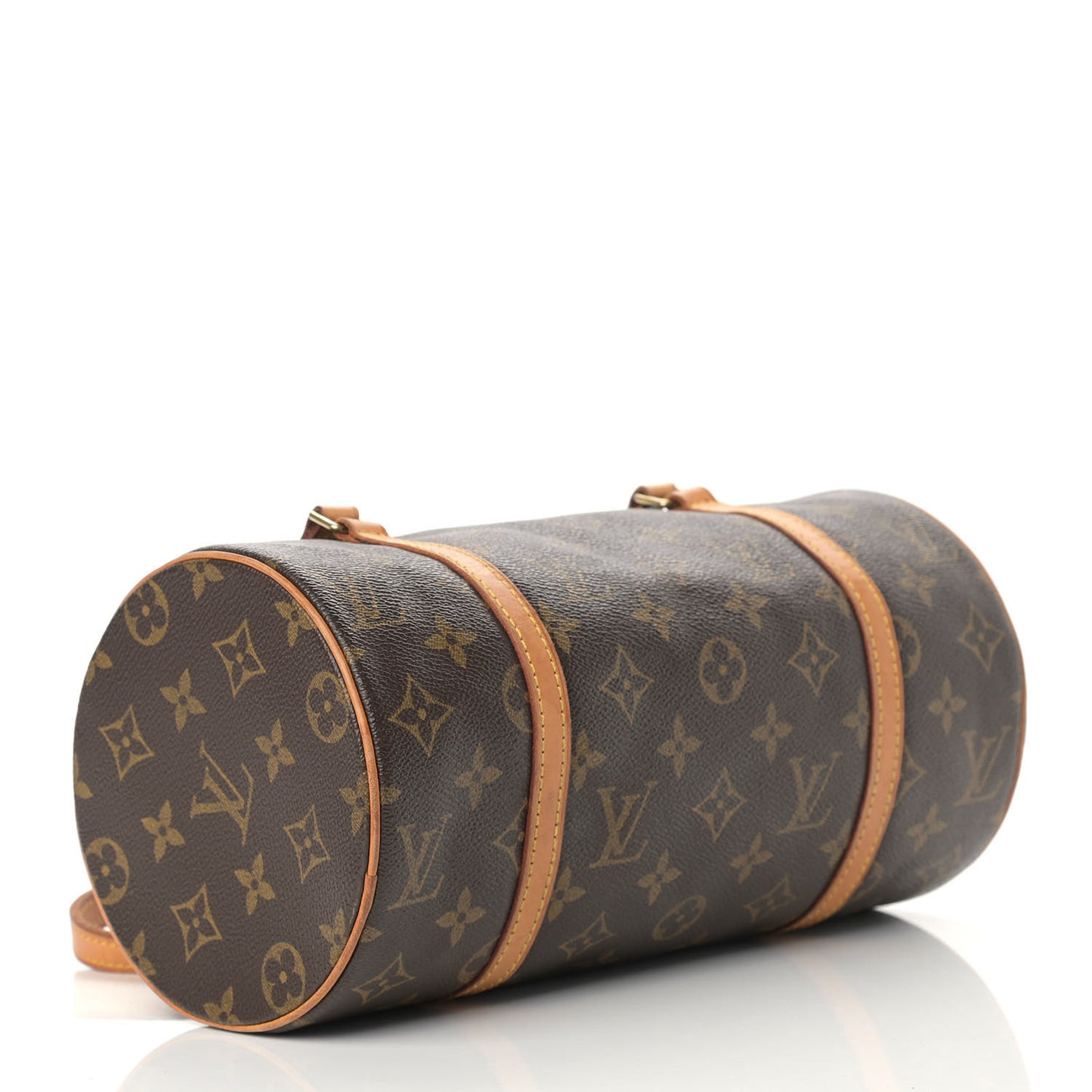 Monogram Papillon 26