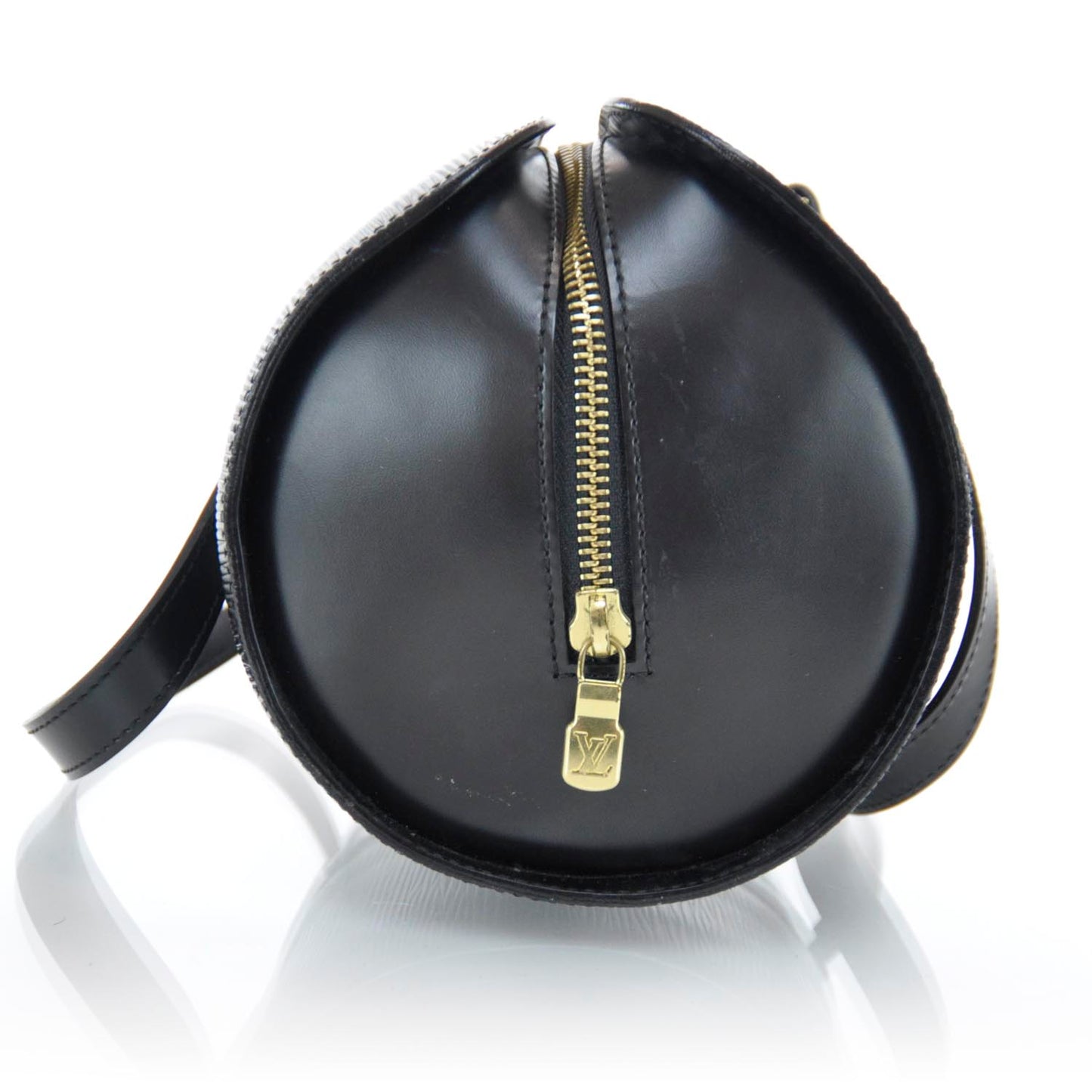 Epi Soufflot Black