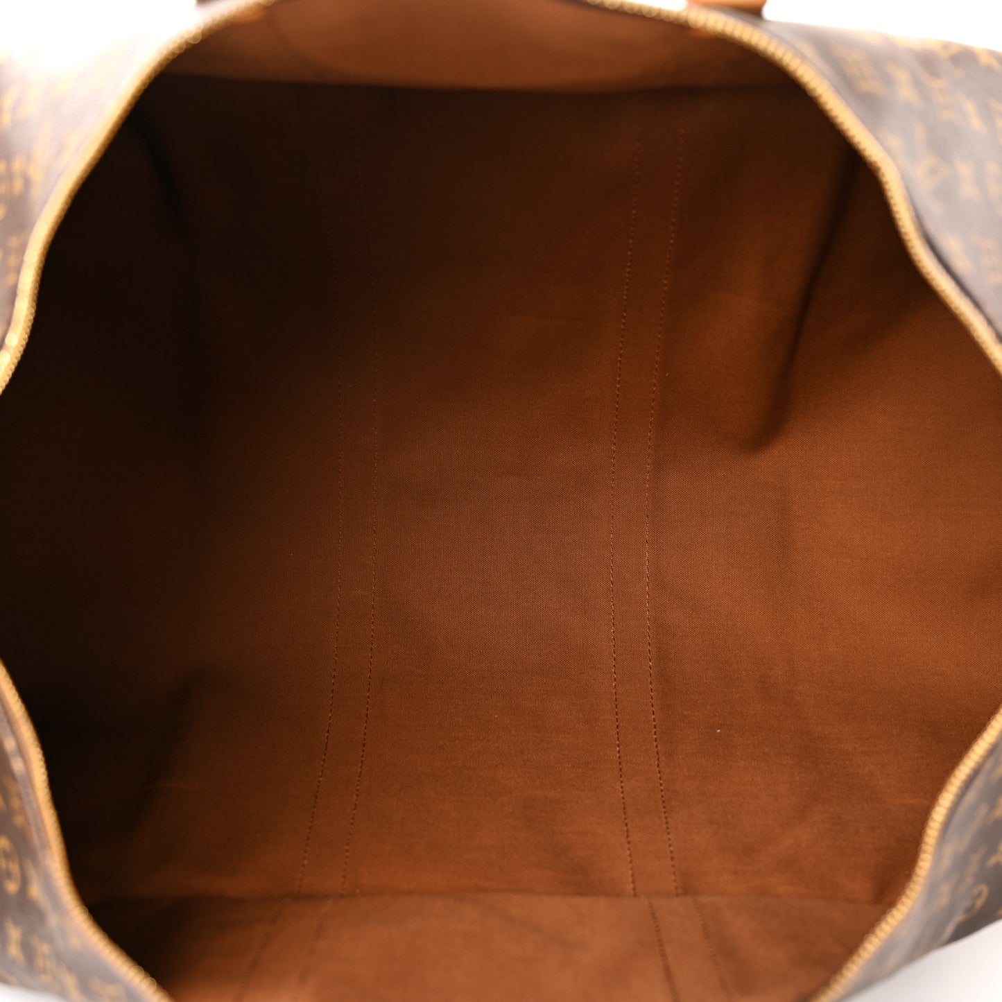 Monogram Keepall 60