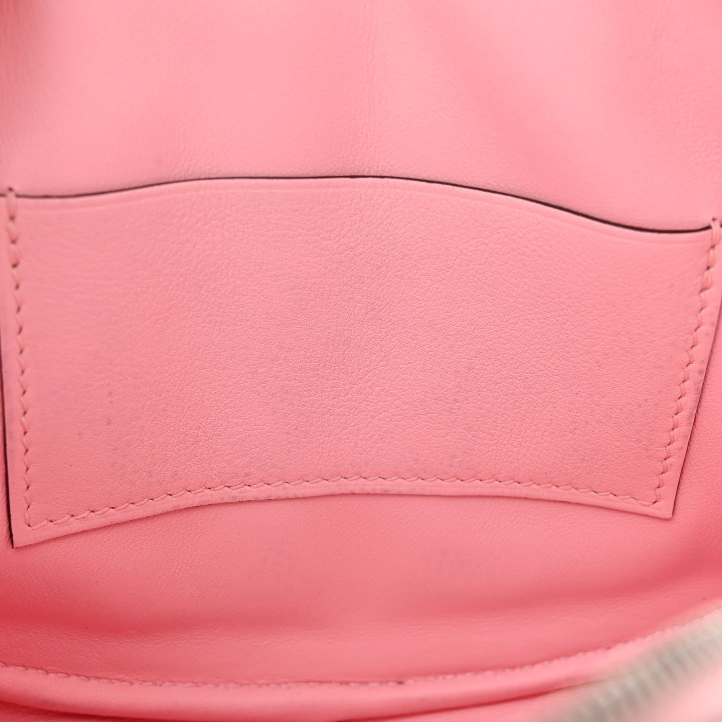 Swift In-The-Loop Belt Bag Rose Sakura