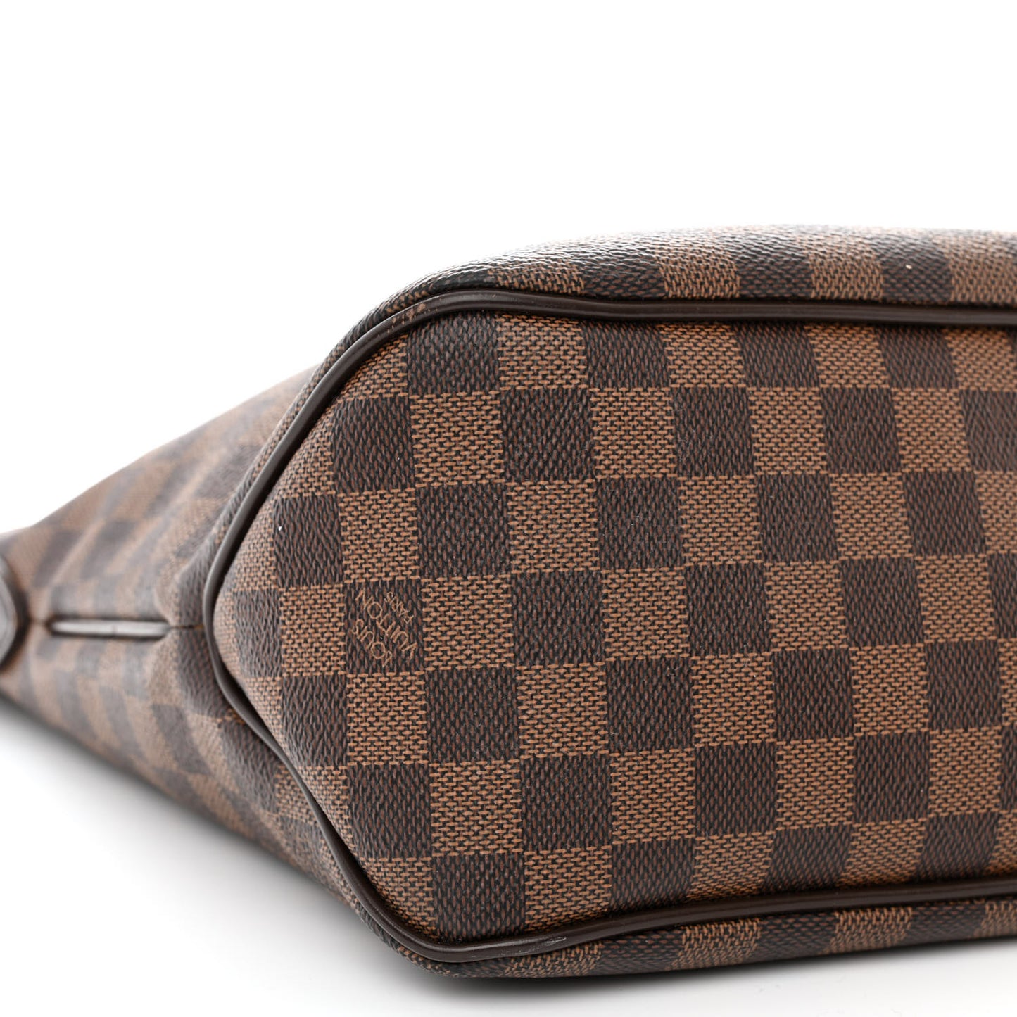 Damier Ebene Delightful PM