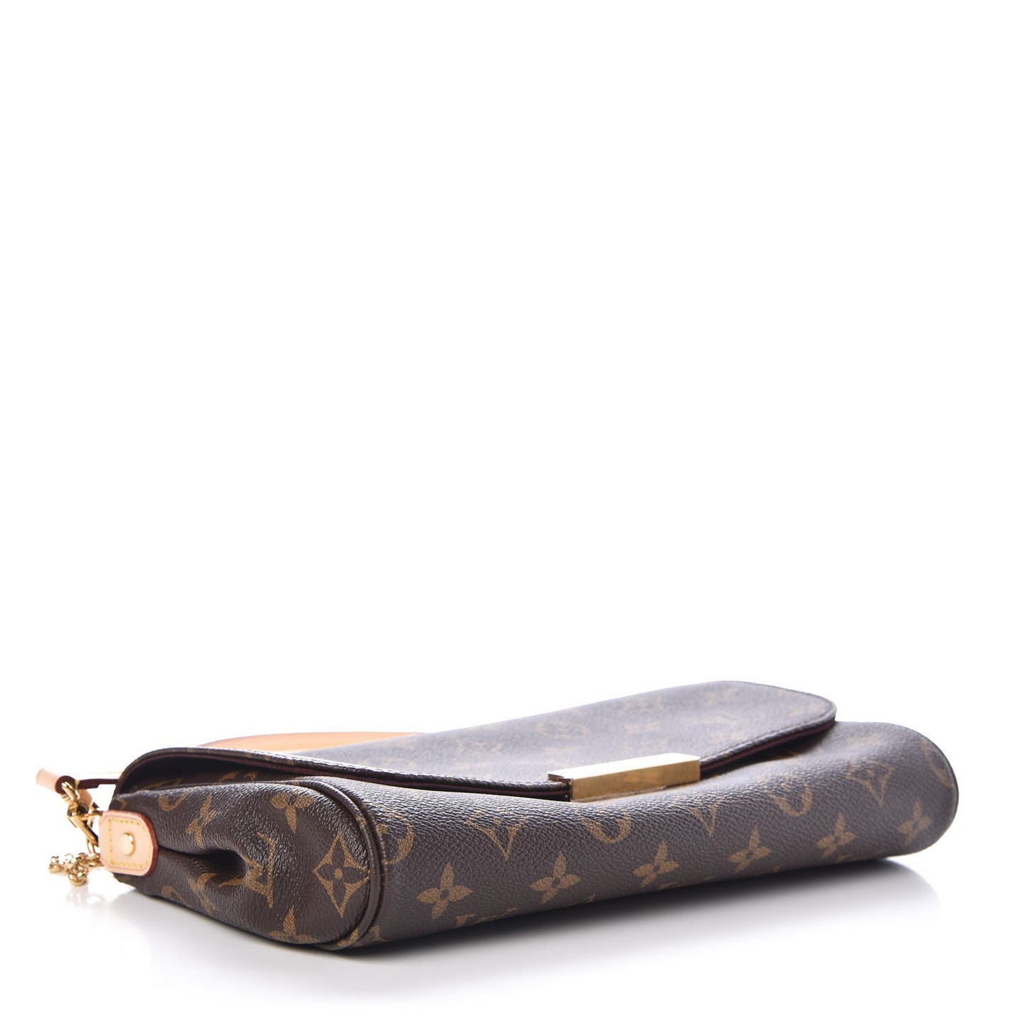 Monogram Favorite MM