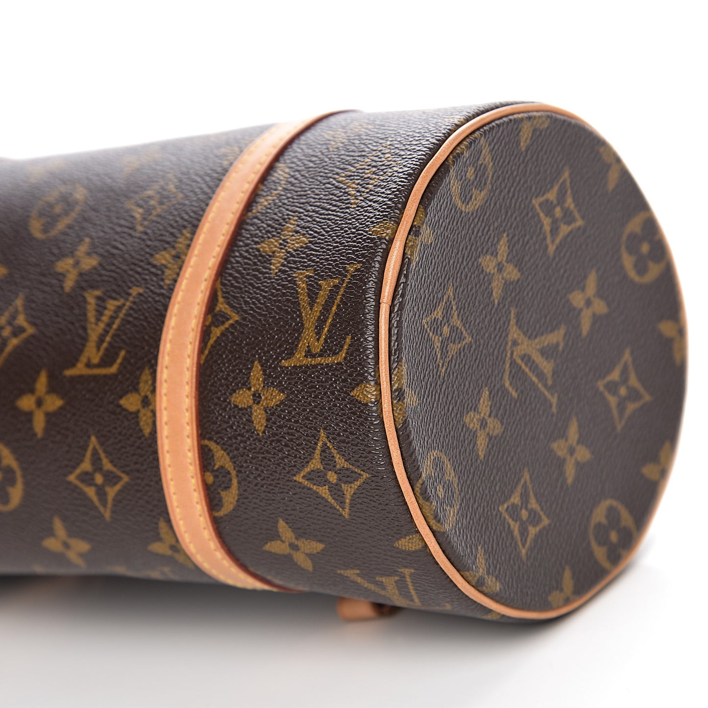 Monogram Papillon 26