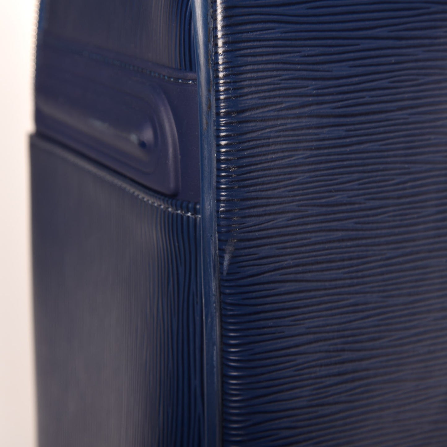 Epi Pegase 50 Indigo