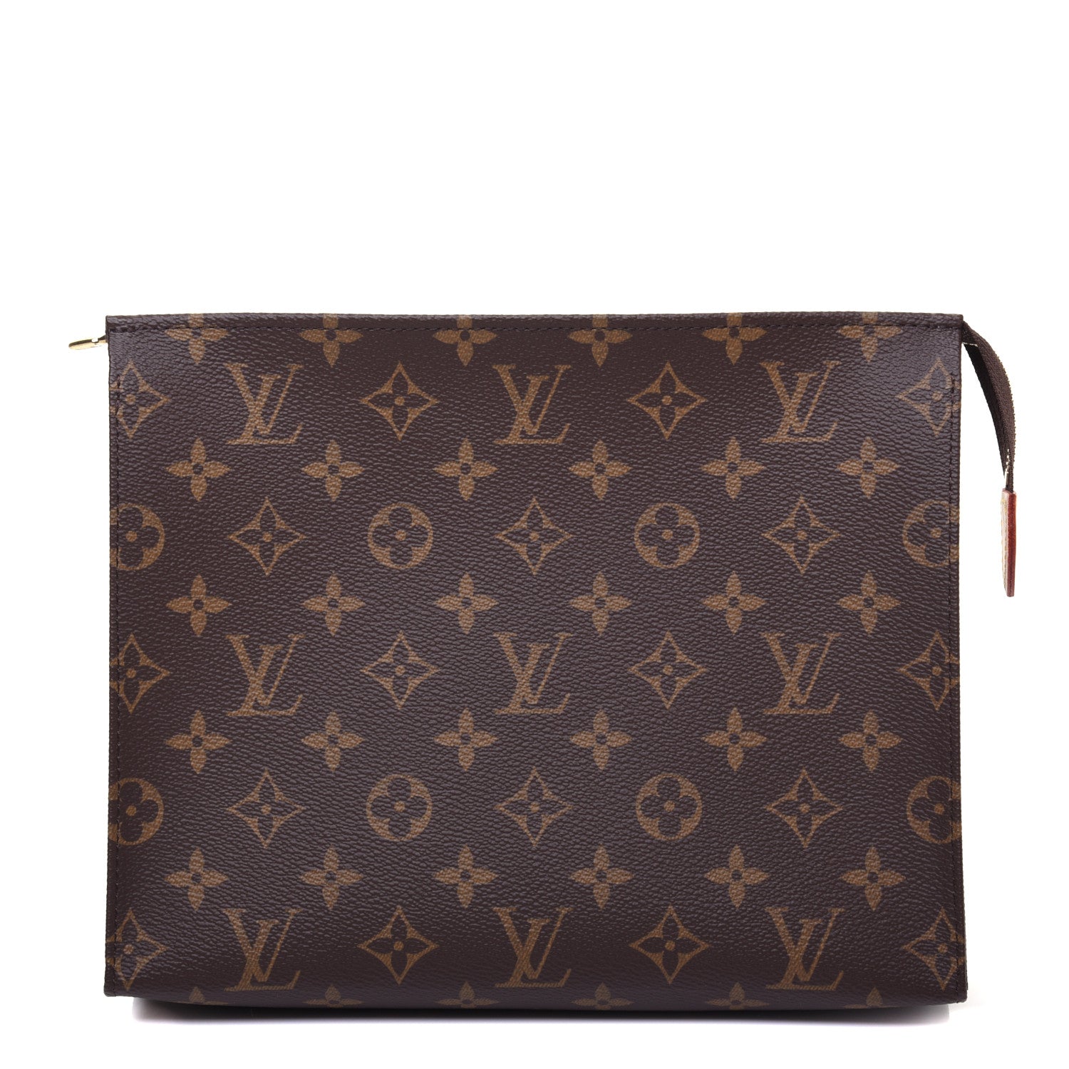 Louis Vuitton Monogram Toiletry Pouch 26 1 of 10