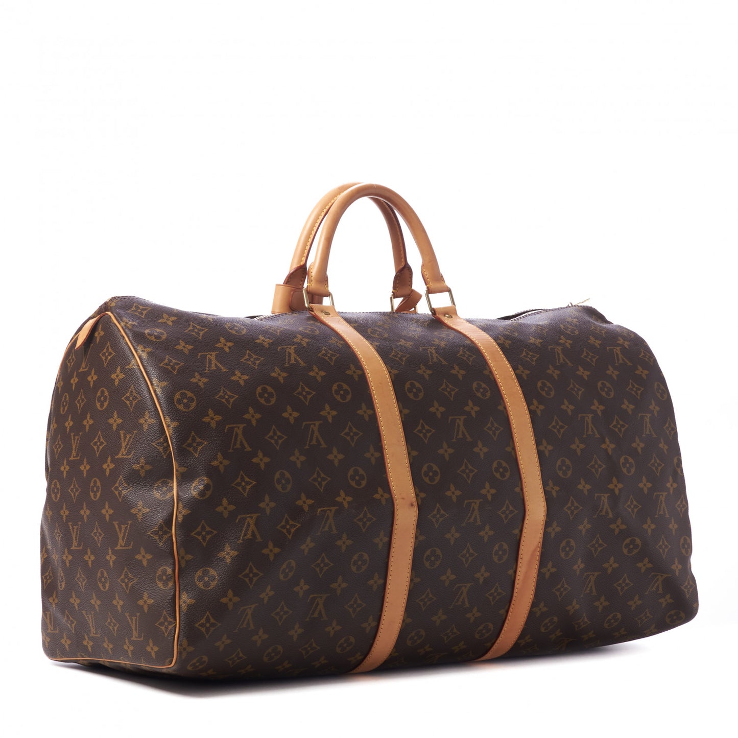 Monogram Keepall 60