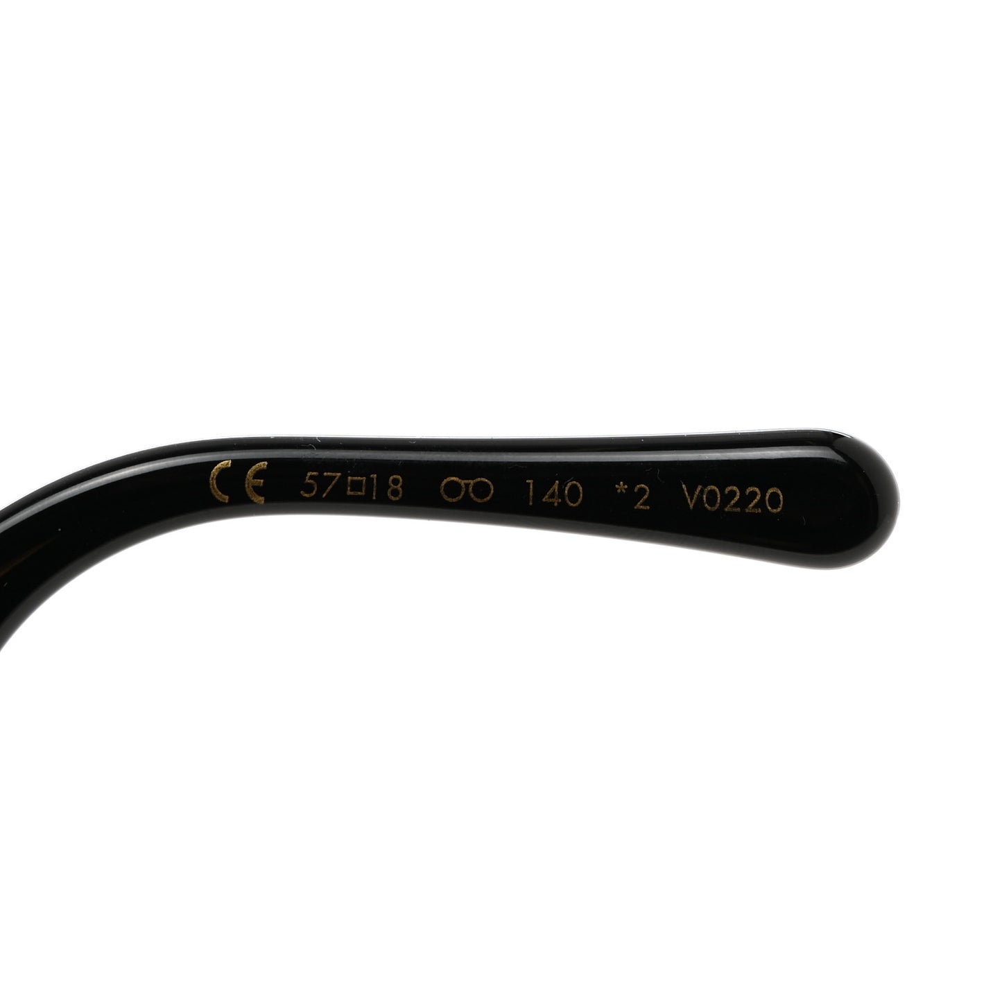 My Fair Lady Sunglasses Z0902W Black