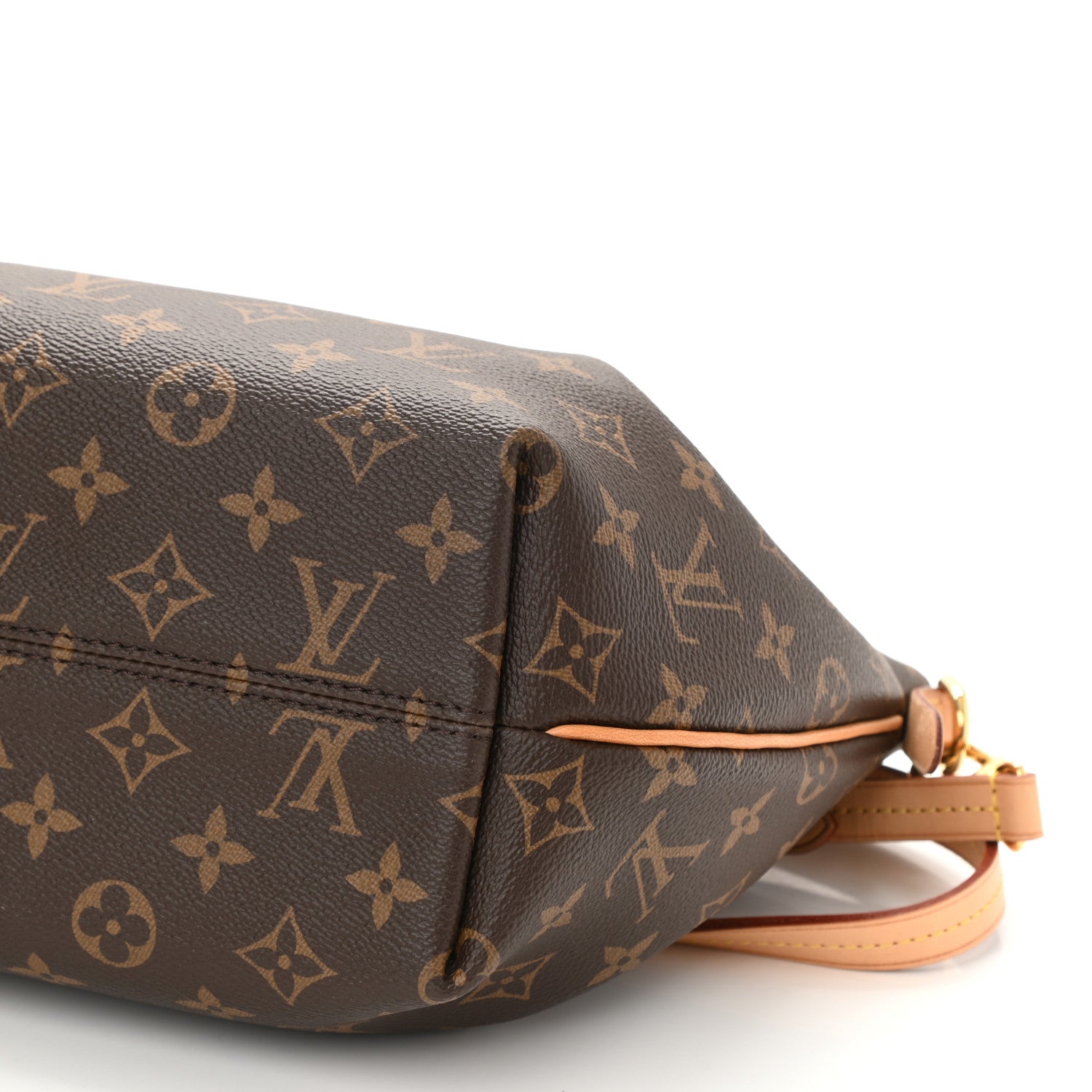 Louis Vuitton Monogram Turenne PM 8 of 8