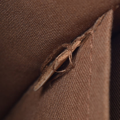 Louis Vuitton Monogram Popincourt Haut 7 of 20