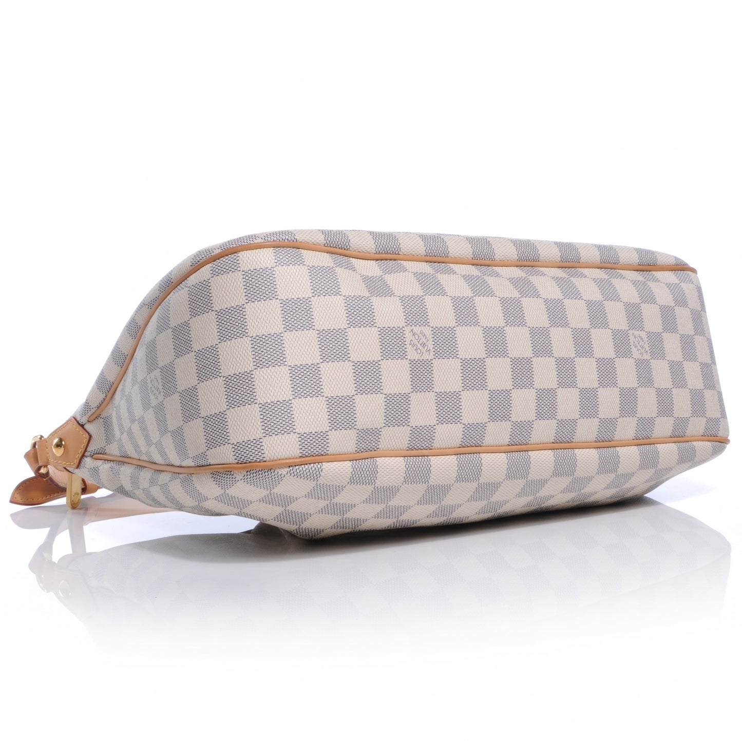 Damier Azur Siracusa MM