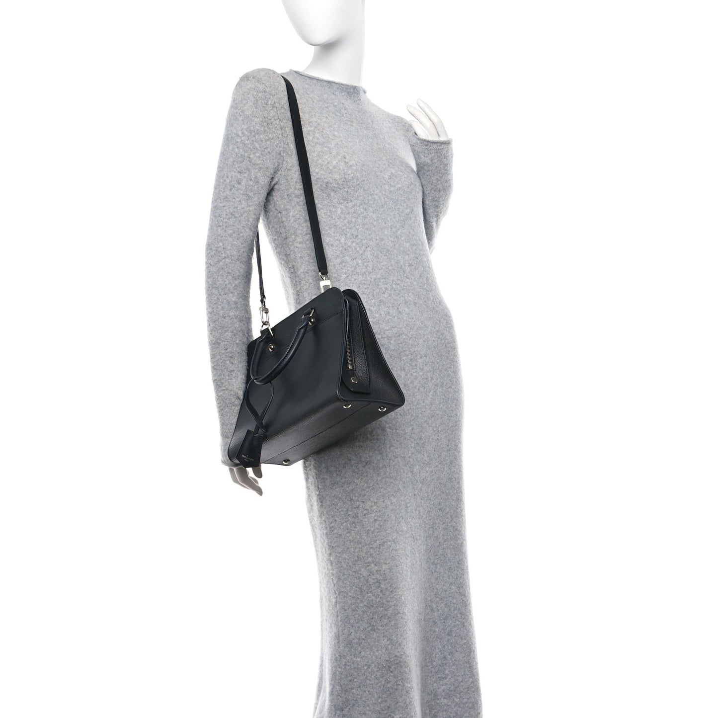 Epi Vaneau MM Black