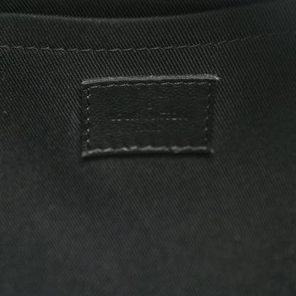 Louis Vuitton Reverse Monogram Palm Springs Backpack PM 6 of 11
