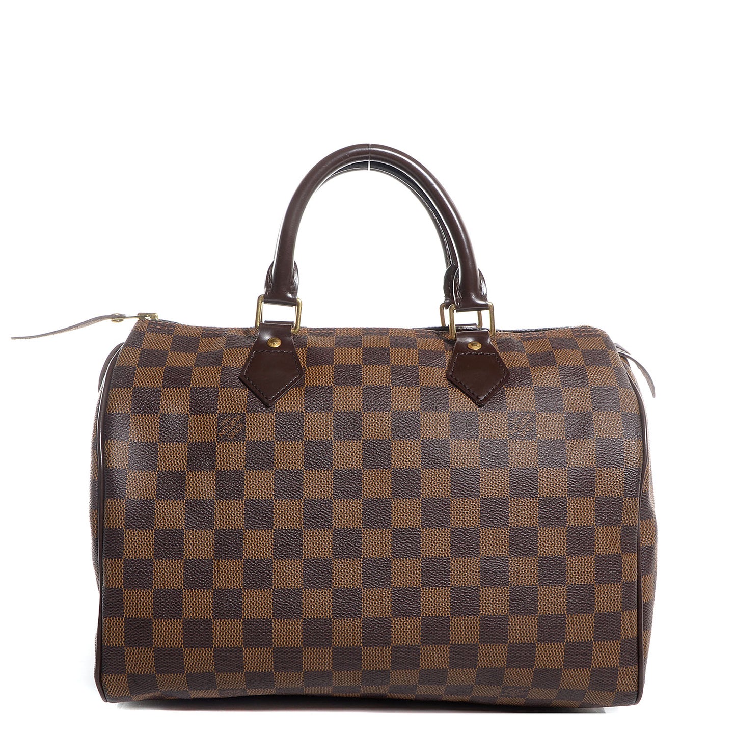 Damier Ebene Speedy 30