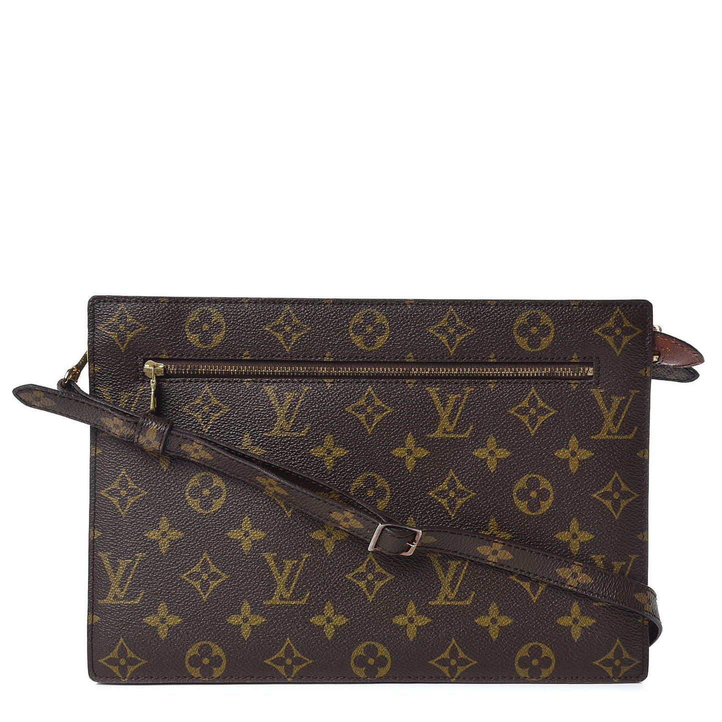 Monogram Sac Enghien