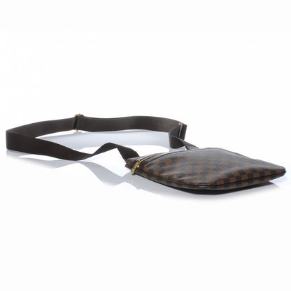 Louis Vuitton Damier Ebene Bosphore Pochette 4 of 7