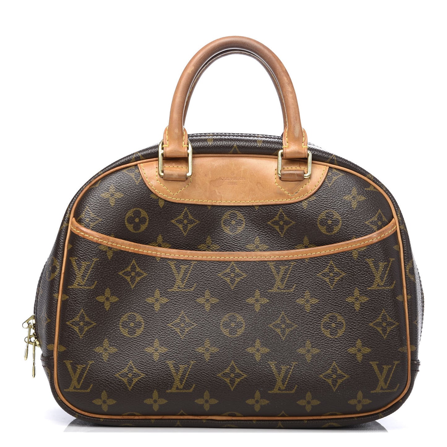 Monogram Trouville
