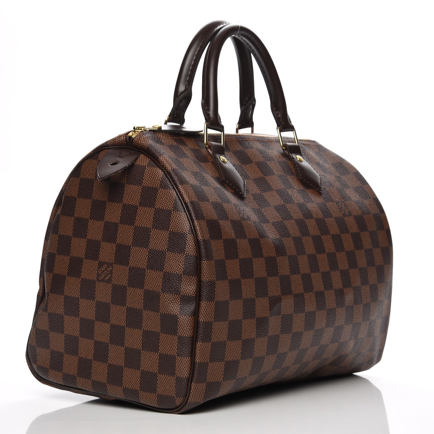 Damier Ebene Speedy 30