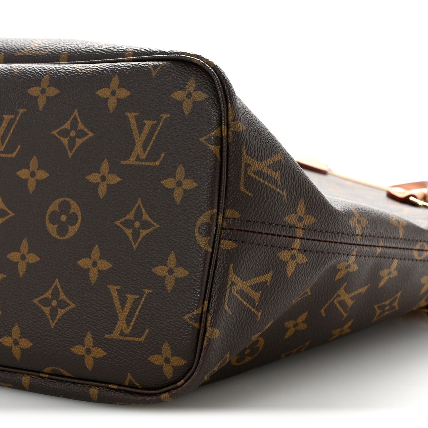 Monogram Neo Neverfull MM MM