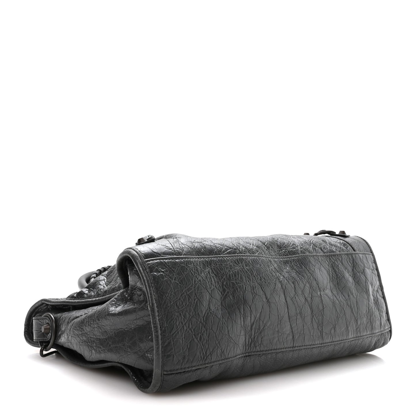Agneau Arena Classic Hardware Medium Le City Volcanic Rock