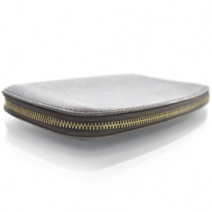 Louis Vuitton Monogram Geode Organizer Zippy Wallet 12 of 15