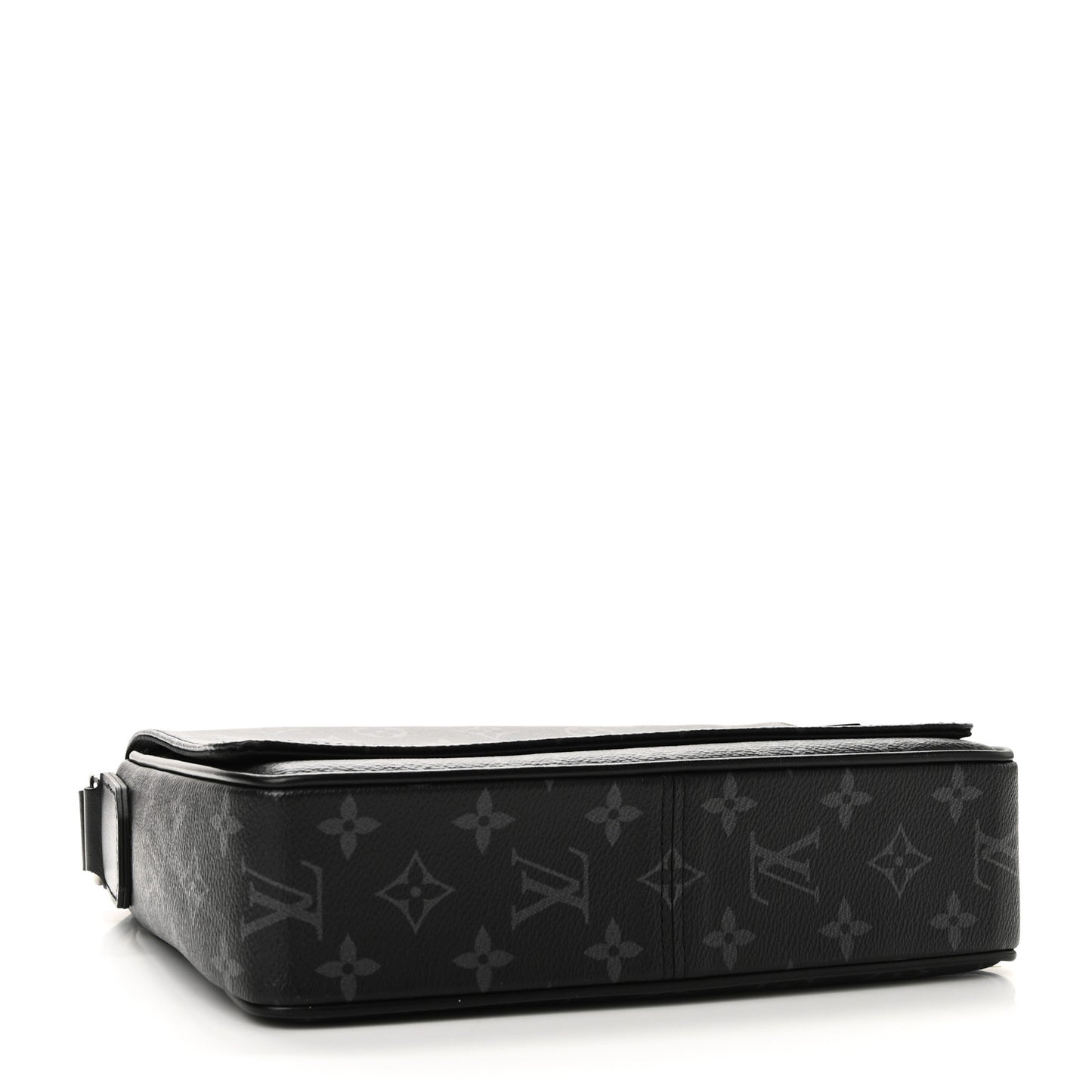 Monogram Eclipse District PM Black